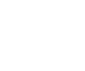 cochecho country club tee times